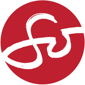 SoJannelleTV is a magazine show produced & hosted by Jannelle So, a Filipino-American media pioneer and creator of the longest-running daily Pinoy talk show in the US.